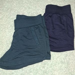 🖤 Athletic Works Shorts !